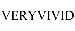 VERYVIVID trademark