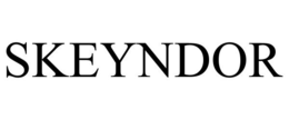 SKEYNDOR trademark