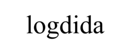LOGDIDA trademark