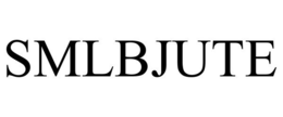 SMLBJUTE trademark