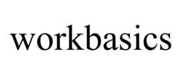 WORKBASICS trademark