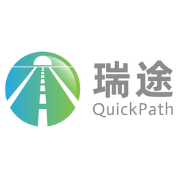 QUICKPATH trademark