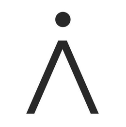 A trademark