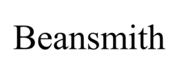 BEANSMITH trademark