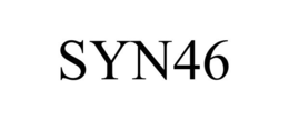 SYN46 trademark
