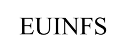 EUINFS trademark