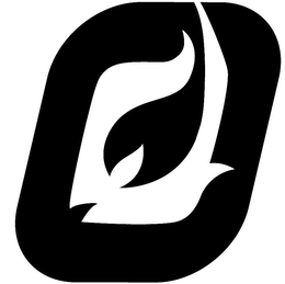 O trademark