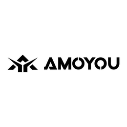 AMOYOU trademark