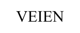 VEIEN trademark