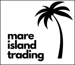 MARE ISLAND TRADING trademark