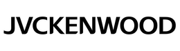 JVCKENWOOD trademark