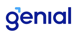 GENIAL trademark