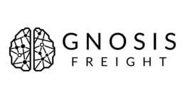 GNOSIS FREIGHT trademark