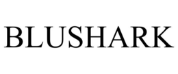 BLUSHARK trademark