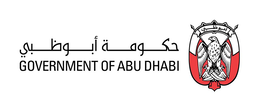 GOVERNMENT OF ABU DHABI trademark
