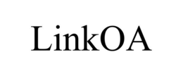 LINKOA trademark