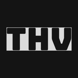 THV trademark
