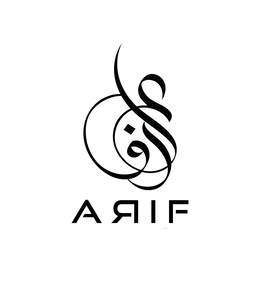 ARIF trademark