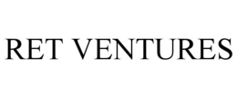 RET VENTURES trademark