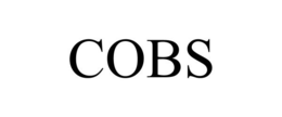 COBS trademark