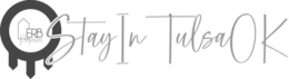 ERB PROPERTIES STAYINTULSAOK trademark