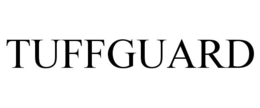 TUFFGUARD trademark