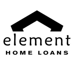 ELEMENT HOME LOANS trademark