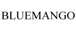 BLUEMANGO trademark