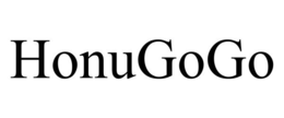 HONUGOGO trademark