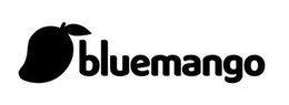 BLUEMANGO trademark