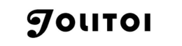 JOLITOI trademark