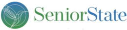 SENIORSTATE trademark