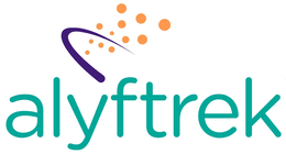 ALYFTREK trademark