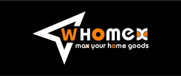 W HOMEX MAX YOUR HOME GOODS trademark