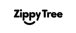 ZIPPY TREE trademark