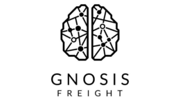 GNOSIS FREIGHT trademark
