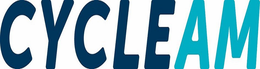 CYCLEAM trademark