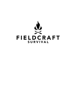 FIELDCRAFT SURVIVAL trademark