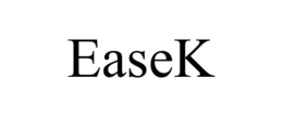 EASEK trademark