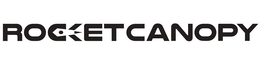 ROCKETCANOPY trademark