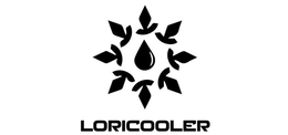 LORICOOLER trademark
