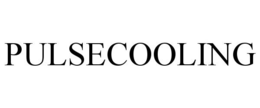 PULSECOOLING trademark