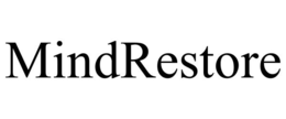 MINDRESTORE trademark