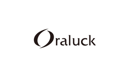 ORALUCK trademark