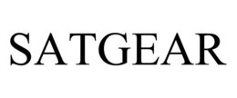 SATGEAR trademark