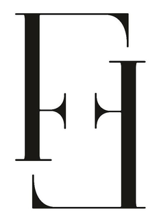FF trademark