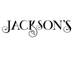 JACKSON'S trademark