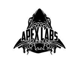 APEX LABS trademark