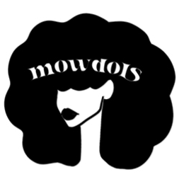 MOWDOLS trademark