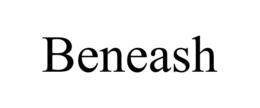 BENEASH trademark